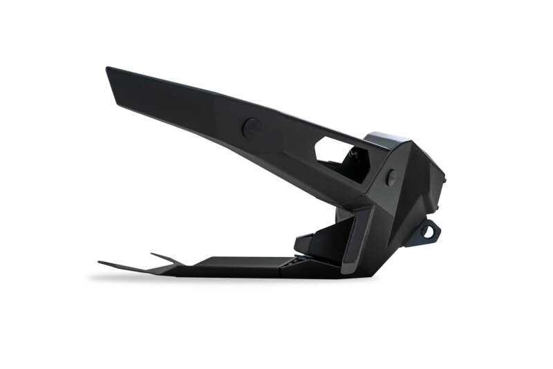 Picture of DV8 Offroad DVE Front Bumpers - FBFF1-11