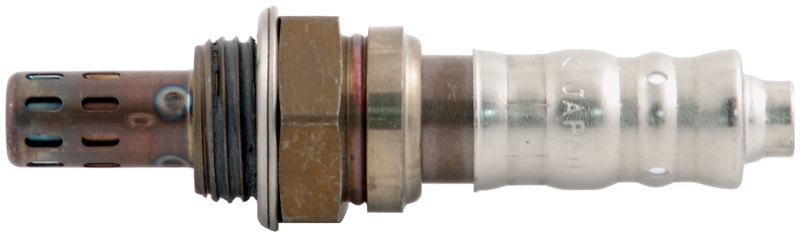 Picture of NGK Direct Fit Oxygen Sensors - 23179