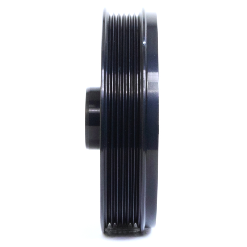 Picture of Fluidampr FDR Dampers-Import Crankshaft Dampers - 610201