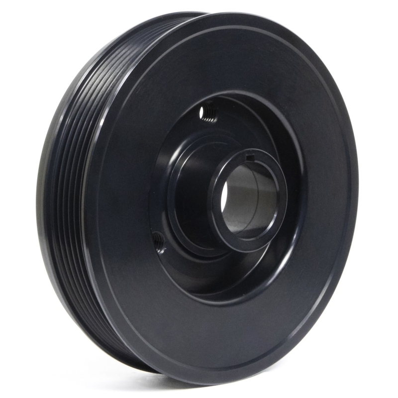 Picture of Fluidampr FDR Dampers-Import Crankshaft Dampers - 610201