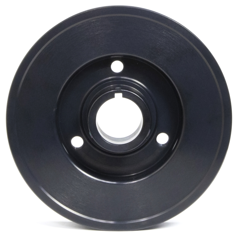 Picture of Fluidampr FDR Dampers-Import Crankshaft Dampers - 610201