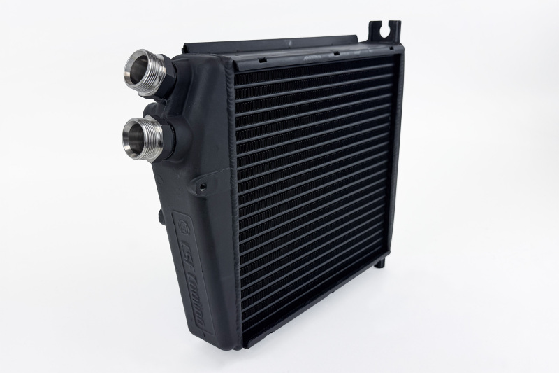 Picture of CSF Oil Coolers - 8334