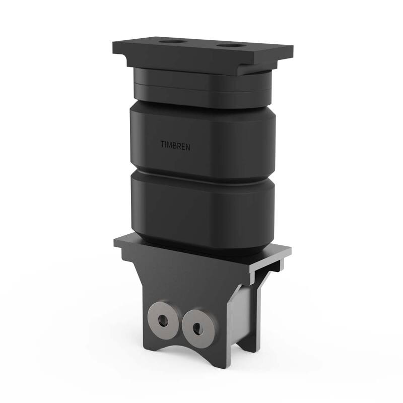 Picture of Timbren TIM Suspension Enhancement Systems Bump Stops - MBRSP25C2