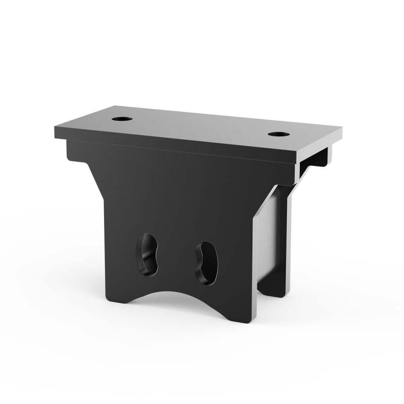 Picture of Timbren TIM Suspension Enhancement Systems Bump Stops - MBRSP25C2