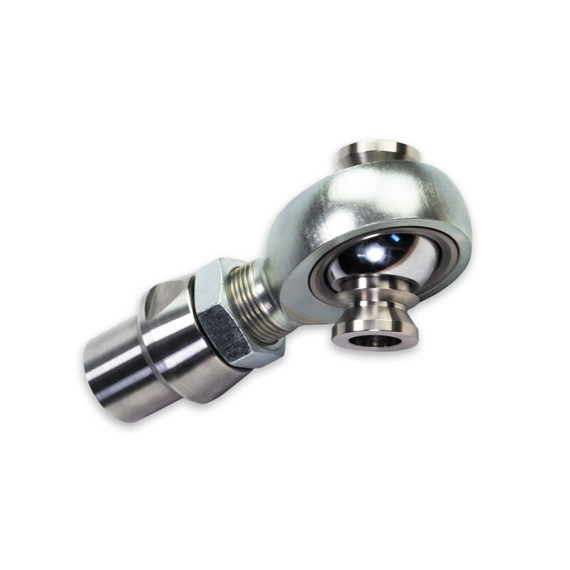 Picture of Artec Industries ART Rod Ends Hardware - RE1435