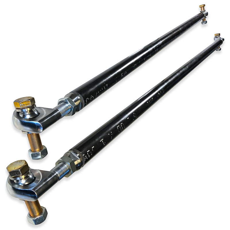 Picture of Artec Industries ART Rod Ends Hardware - SK1406