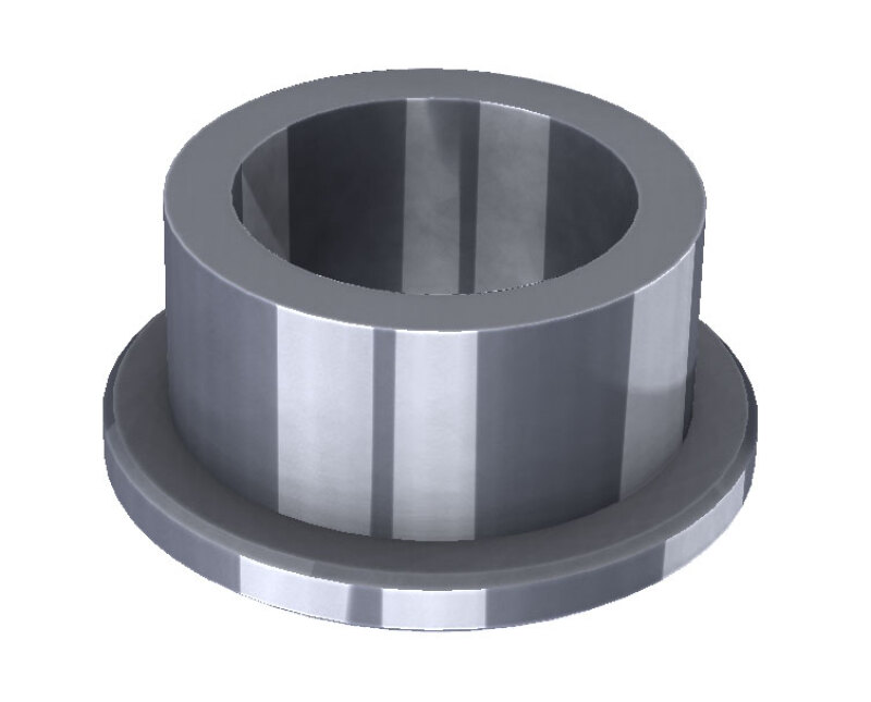 Picture of Artec Industries ART Spacers Hardware - SP1273
