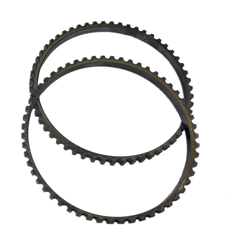 Picture of Artec Industries ART Tone Ring Hardware - BB1053