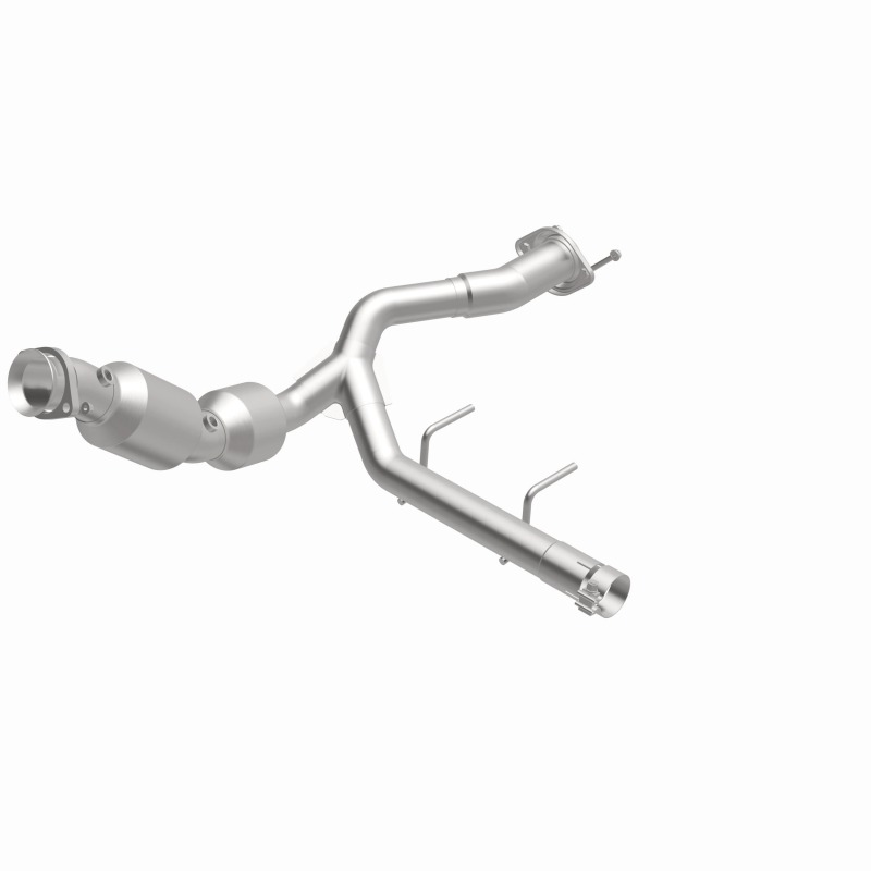 Picture of Magnaflow MAG Converter Direct Fit Catalytic Converter Direct Fit - 280266