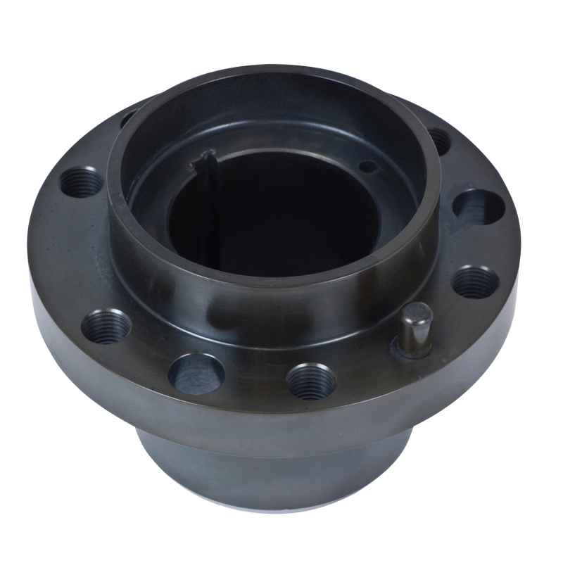 Picture of Fluidampr FDR Damper Accessories Crankshaft Dampers - 100001