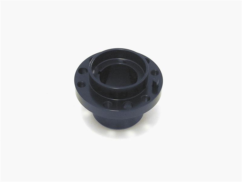 Picture of Fluidampr FDR Damper Accessories Crankshaft Dampers - 100001