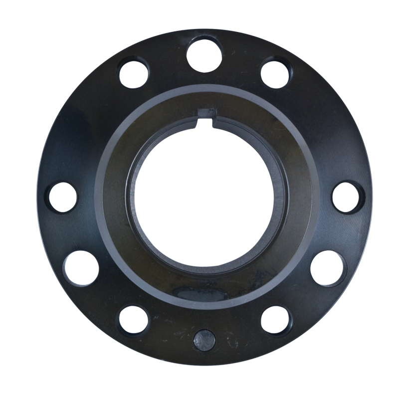 Picture of Fluidampr FDR Damper Accessories Crankshaft Dampers - 100001