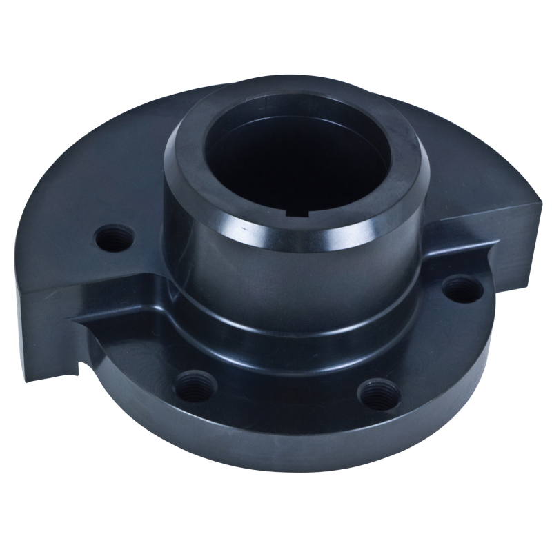 Picture of Fluidampr FDR Damper Accessories Crankshaft Dampers - 100002