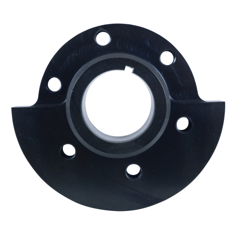 Picture of Fluidampr FDR Damper Accessories Crankshaft Dampers - 100002