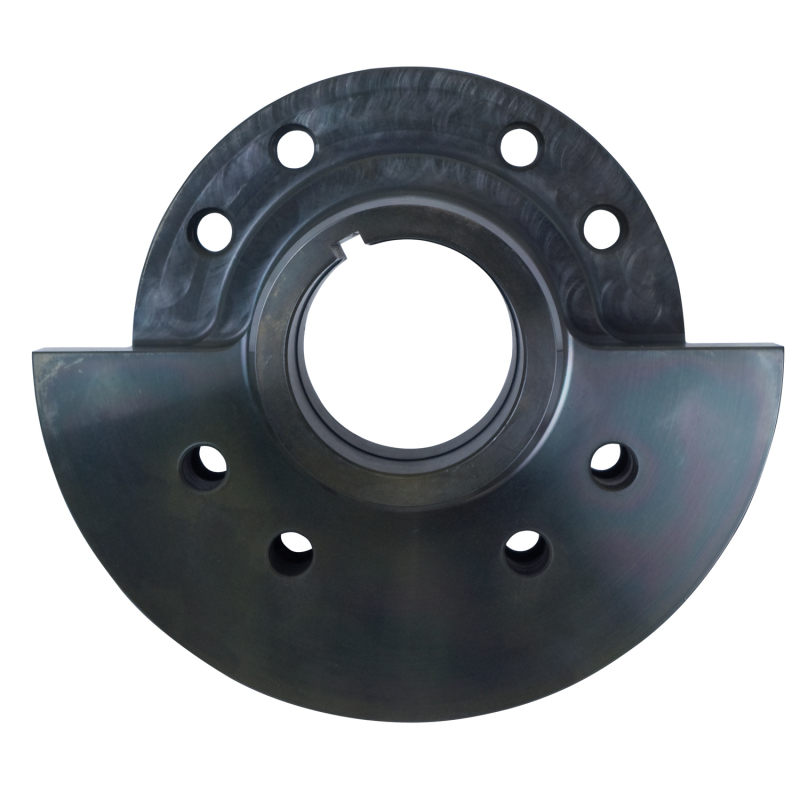 Picture of Fluidampr FDR Damper Accessories Crankshaft Dampers - 100003