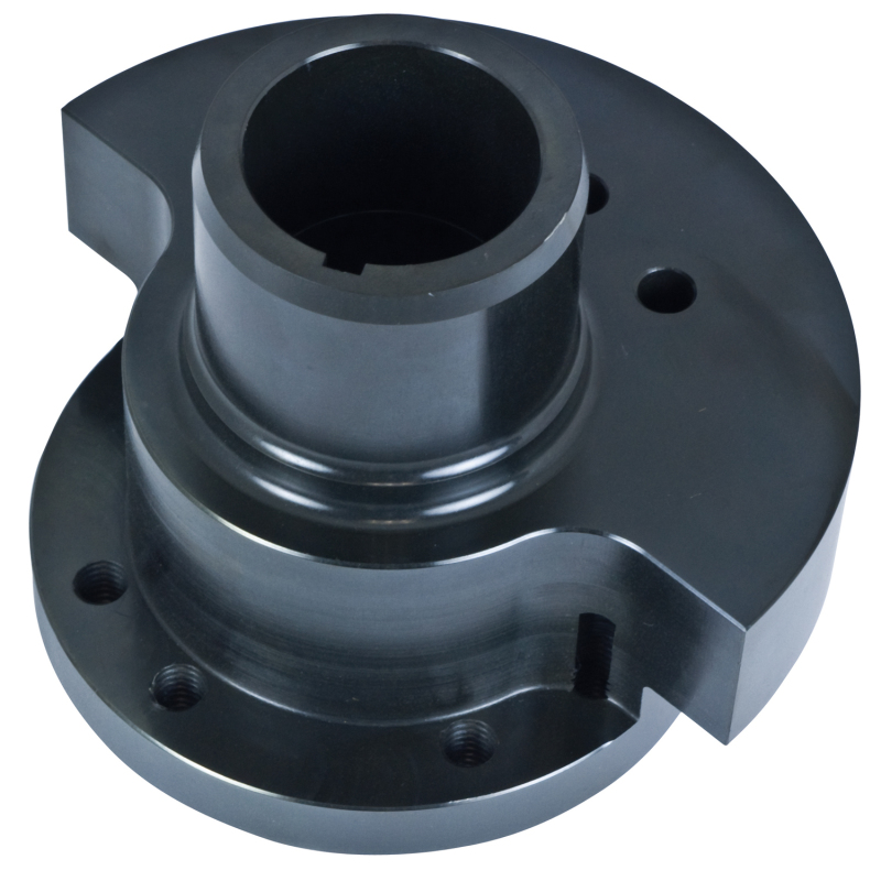 Picture of Fluidampr FDR Damper Accessories Crankshaft Dampers - 100004