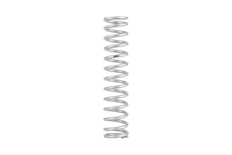 Picture of Eibach EIB ERS Springs Coilover Springs - 1600.375.0700S