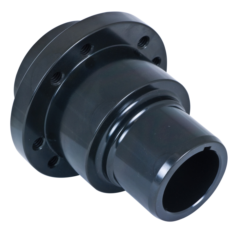 Picture of Fluidampr FDR Damper Accessories Crankshaft Dampers - 100014