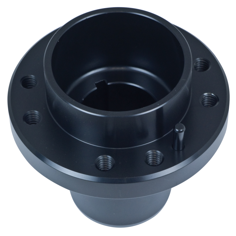 Picture of Fluidampr FDR Damper Accessories Crankshaft Dampers - 100013