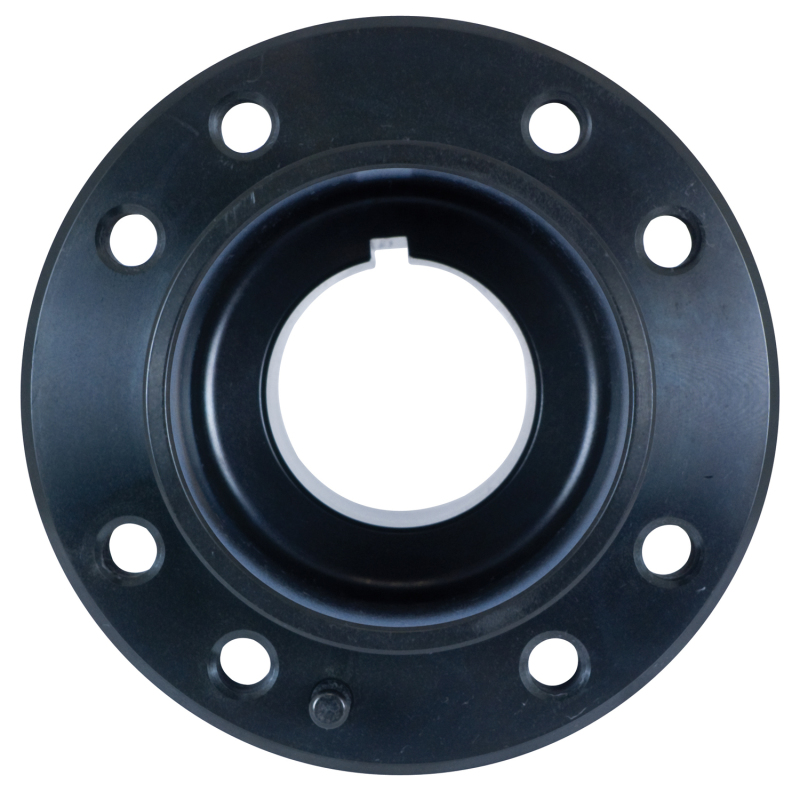 Picture of Fluidampr FDR Damper Accessories Crankshaft Dampers - 100014