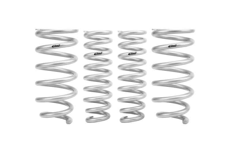 Picture of Eibach EIB Pro-Truck Lift Kits - E80-82-103-01-22