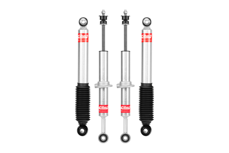 Picture of Eibach EIB Pro-Truck Lift Kits - E80-82-103-01-22