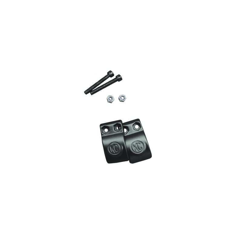 Picture of KC HiLiTES KCL Light Mounts - 73343