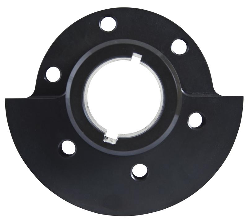 Picture of Fluidampr FDR Damper Accessories Crankshaft Dampers - 100006