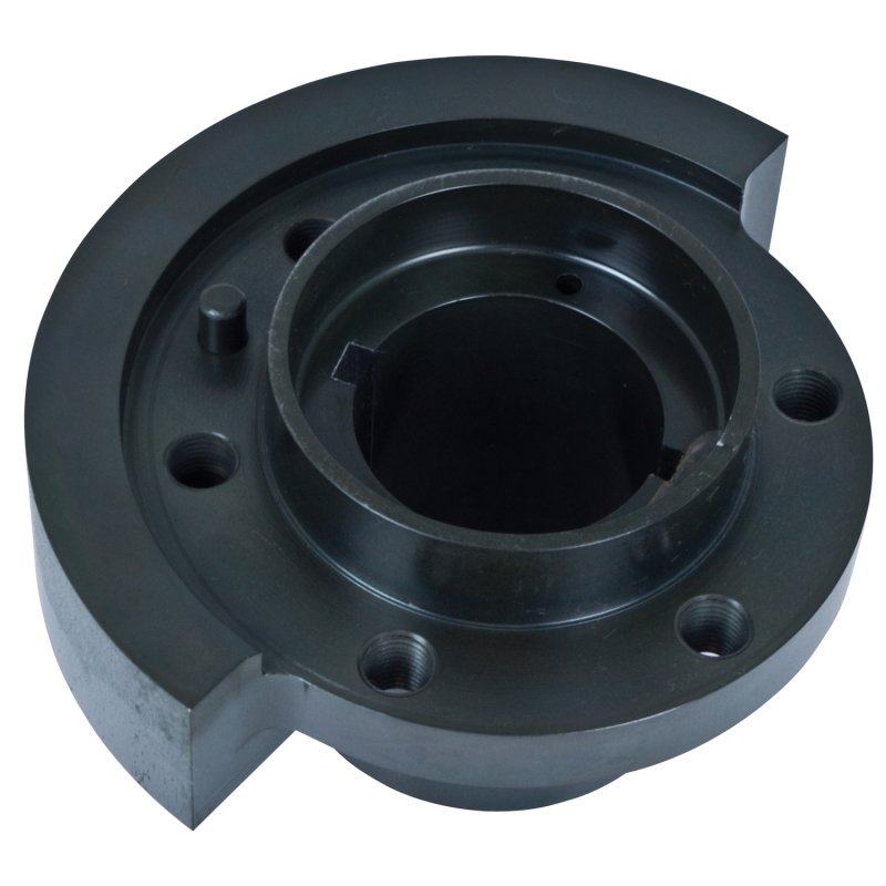 Picture of Fluidampr FDR Damper Accessories Crankshaft Dampers - 100006