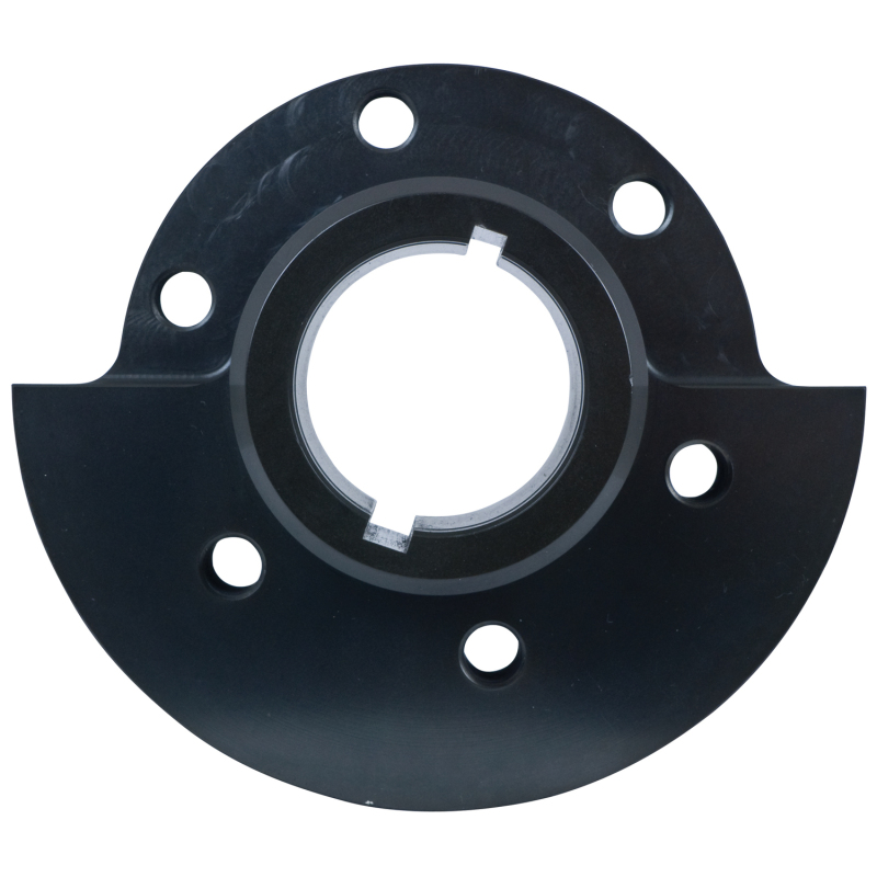 Picture of Fluidampr FDR Damper Accessories Crankshaft Dampers - 100006