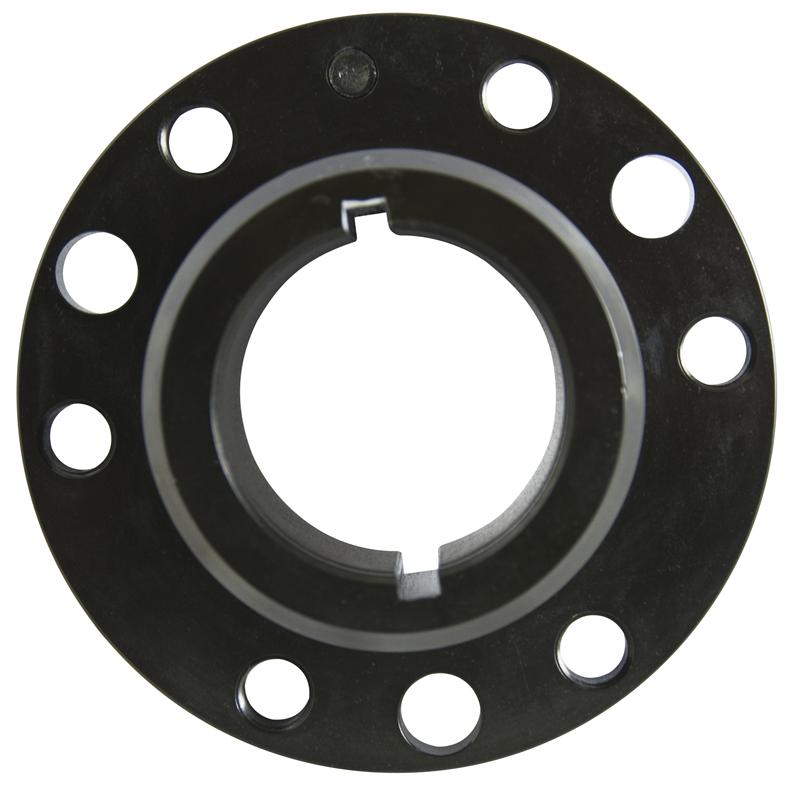 Picture of Fluidampr FDR Damper Accessories Crankshaft Dampers - 100010