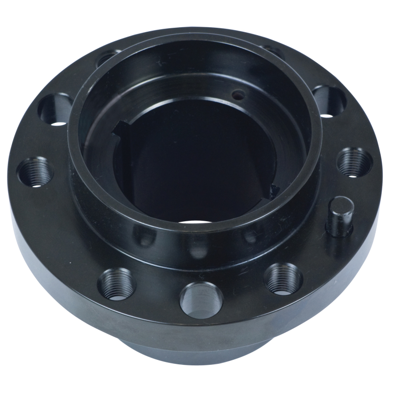 Picture of Fluidampr FDR Damper Accessories Crankshaft Dampers - 100010