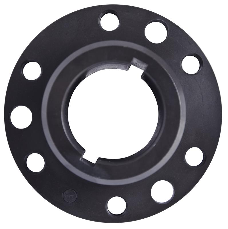 Picture of Fluidampr FDR Damper Accessories Crankshaft Dampers - 100011