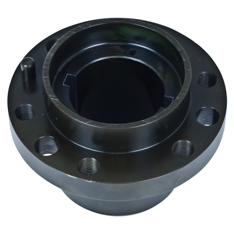 Picture of Fluidampr FDR Damper Accessories Crankshaft Dampers - 100011