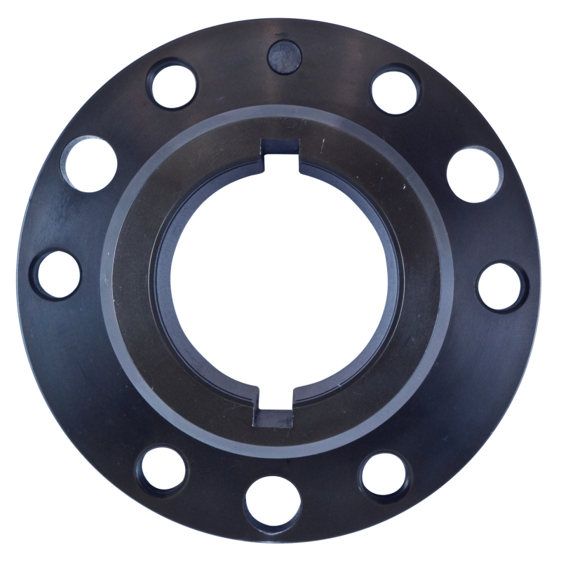 Picture of Fluidampr FDR Damper Accessories Crankshaft Dampers - 100011