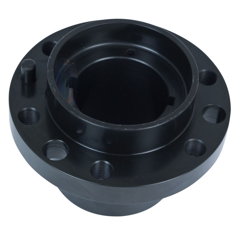 Picture of Fluidampr FDR Damper Accessories Crankshaft Dampers - 100012