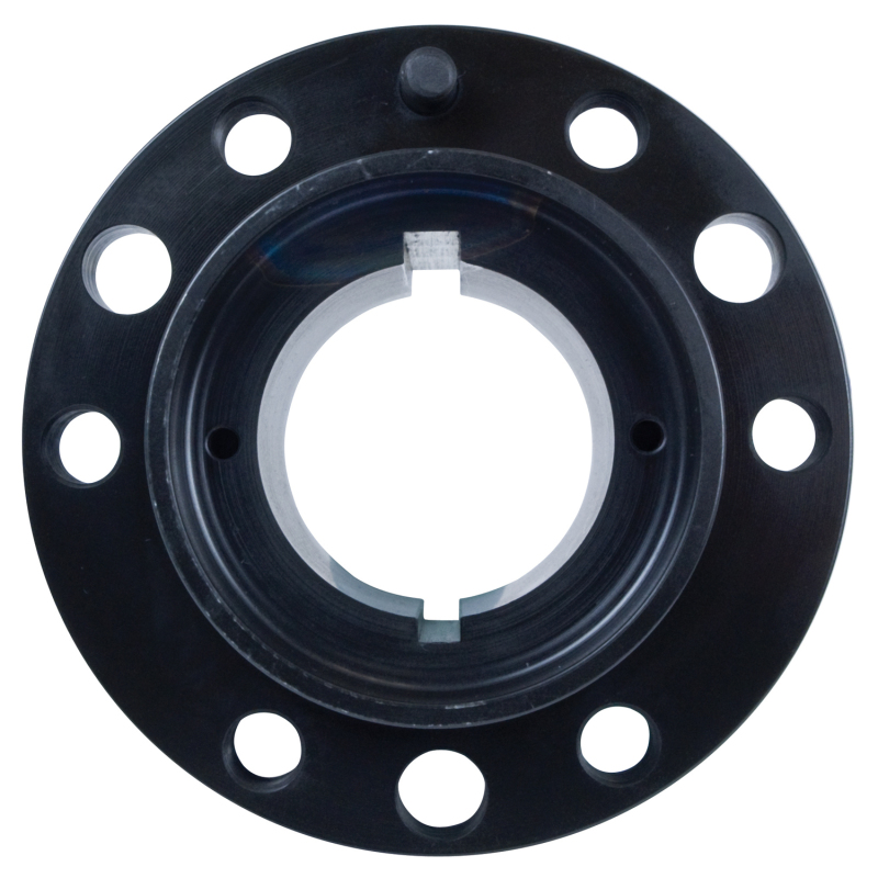 Picture of Fluidampr FDR Damper Accessories Crankshaft Dampers - 100012