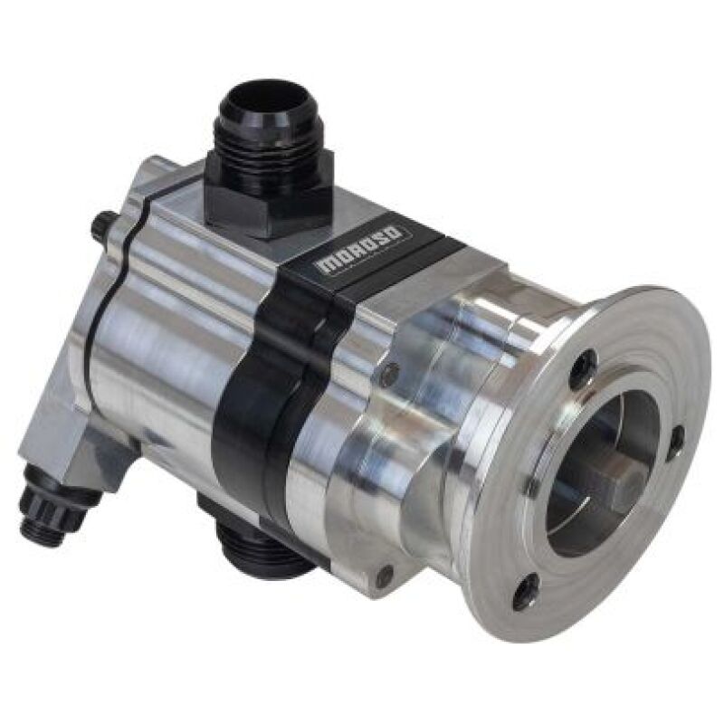 Picture of Moroso MOR Oil Pumps - 22351