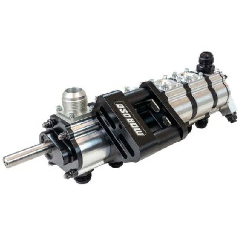 Picture of Moroso MOR Oil Pumps - 22406