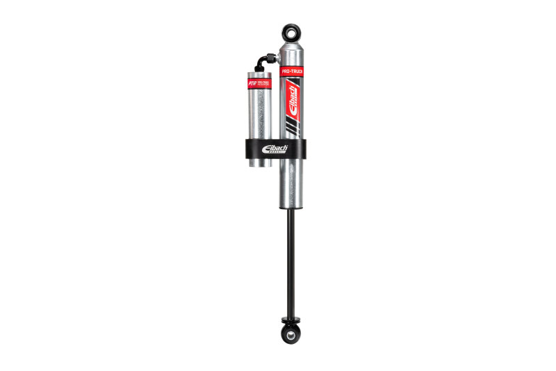 Picture of Eibach EIB Pro-Truck Kits Suspension Packages - E60-34-001-02-22
