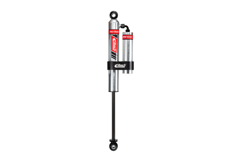 Picture of Eibach EIB Pro-Truck Kits Suspension Packages - E60-34-001-02-22