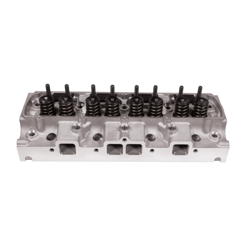 Picture of Edelbrock EDE Performer Cylinder Head - 61039
