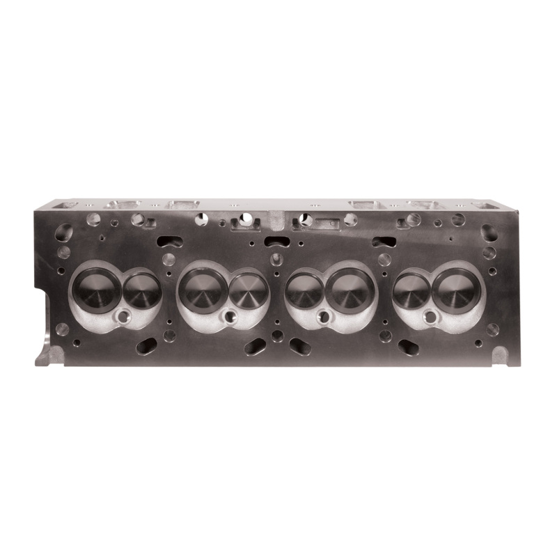 Picture of Edelbrock EDE Performer Cylinder Head - 61039