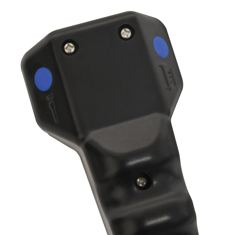 Picture of Superwinch SUW Winch Replacement Parts & Accessories Winch Accessories - 90-42654