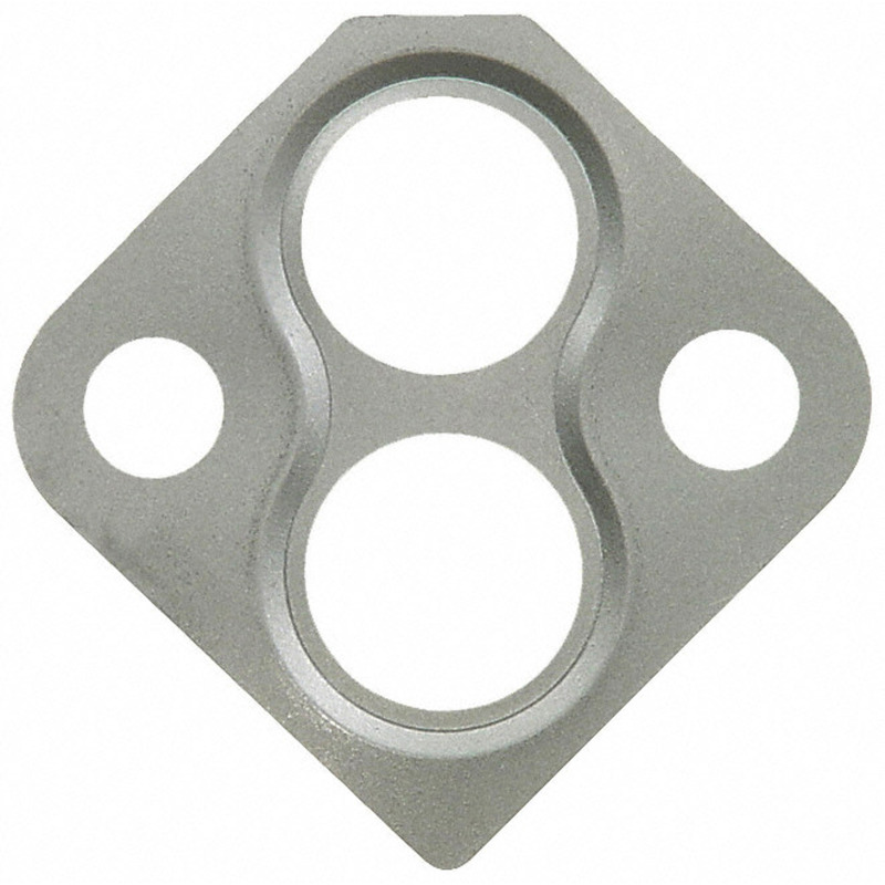 Picture of Fel-Pro FEL Valve Gaskets Valve Cover Gaskets - 70431