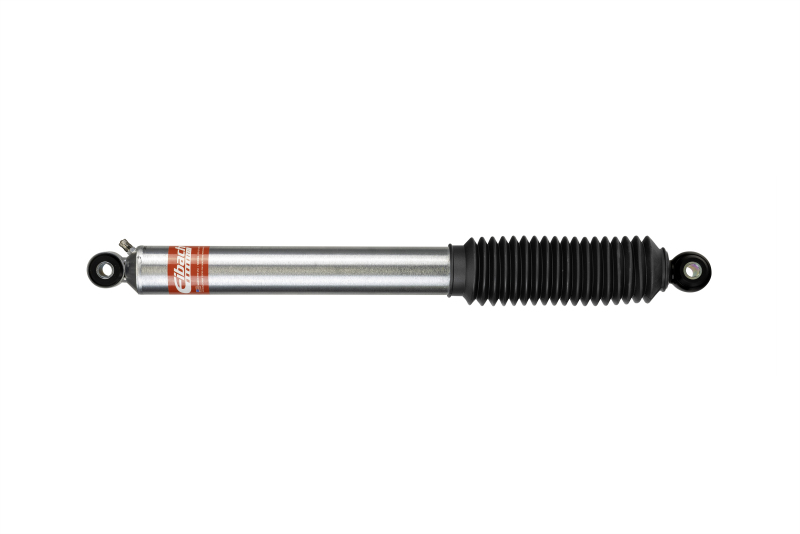 Picture of Eibach EIB Pro-Steering Dampers - E60-34-001-03-10