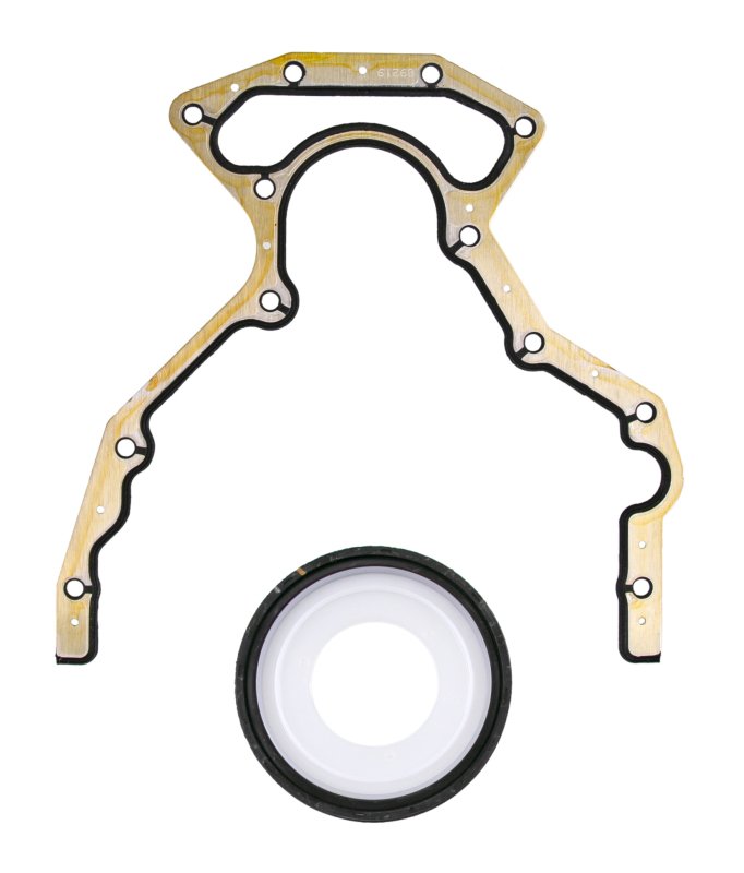 Picture of Fel-Pro FEL Crankshaft Seals - BS40640
