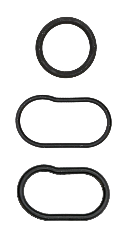Picture of Fel-Pro FEL Oil Filter Adapter Seals Gasket Kits - ES72748