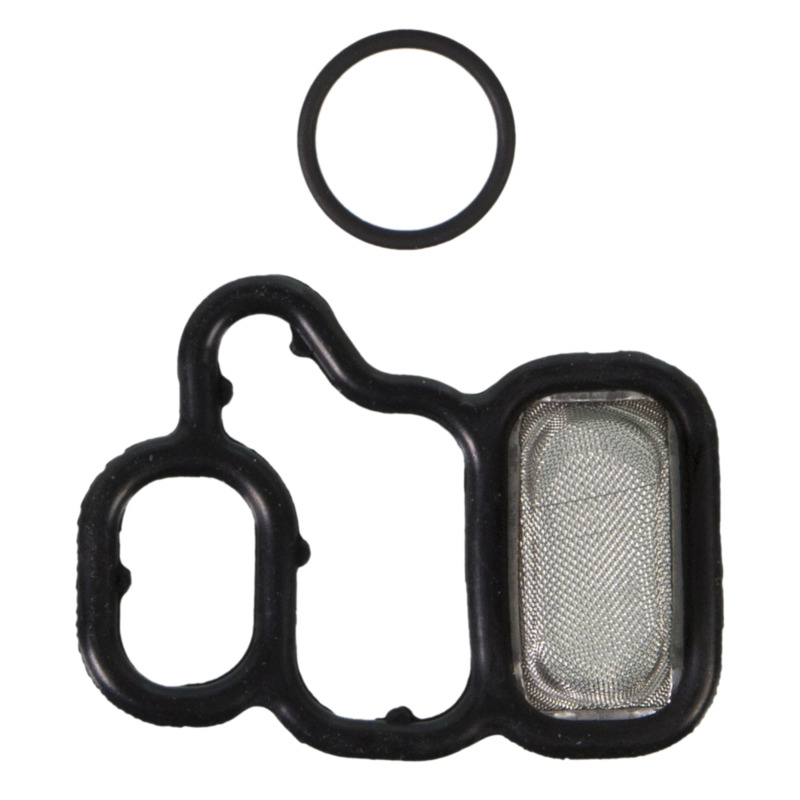 Picture of Fel-Pro FEL Solenoid Gaskets Gasket Kits - ES73071