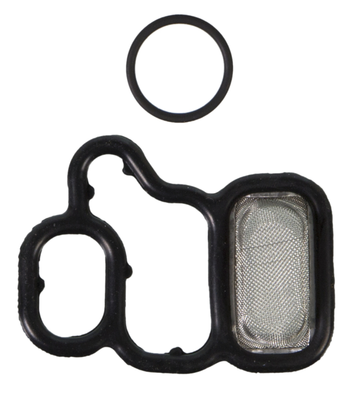 Picture of Fel-Pro FEL Solenoid Gaskets Gasket Kits - ES73071